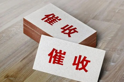 夫妻一方负债，另一方账户会被冻结吗？
